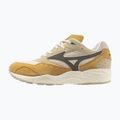 Mizuno Contender Countryside ялина жовта / основний коричневий / незаймані черевики 9