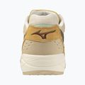 Mizuno Contender Countryside ялина жовта / основний коричневий / незаймані черевики 10