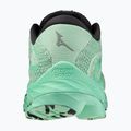 Чоловічі кросівки Mizuno Wave Rider 27 сірий нефрит/чорна устриця/нефритовий крем 4