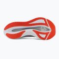 Чоловічі бігові кросівки Mizuno Wave Rebellion Flash 2 білий/чорний/портовий туман 4