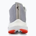 Чоловічі бігові кросівки Mizuno Wave Rebellion Flash 2 білий/чорний/портовий туман 6
