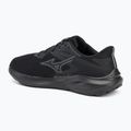 Кросівки для бігу Mizuno Enerzy Runnerz black/ebony 3