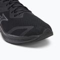 Кросівки для бігу Mizuno Enerzy Runnerz black/ebony 7