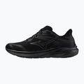 Кросівки для бігу Mizuno Enerzy Runnerz black/ebony 8