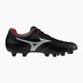 Кросівки футбольні чоловічі Mizuno Monarcida Neo III Select Md 9