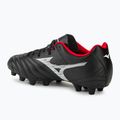 Кросівки футбольні чоловічі Mizuno Monarcida Neo III Select Md 3
