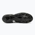 Кросівки футбольні чоловічі Mizuno Monarcida Neo III Select Md 4