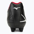 Кросівки футбольні чоловічі Mizuno Monarcida Neo III Select Md 6