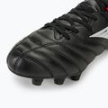 Кросівки футбольні чоловічі Mizuno Monarcida Neo III Select Md 7