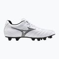 Кросівки футбольні чоловічі Mizuno Monarcida Neo III Select Md 9