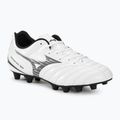 Кросівки футбольні чоловічі Mizuno Monarcida Neo III Select Md