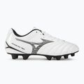Кросівки футбольні чоловічі Mizuno Monarcida Neo III Select Md 2