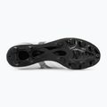 Кросівки футбольні чоловічі Mizuno Monarcida Neo III Select Md 4