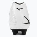 Кросівки футбольні чоловічі Mizuno Monarcida Neo III Select Md 6
