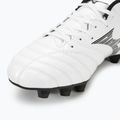 Кросівки футбольні чоловічі Mizuno Monarcida Neo III Select Md 7