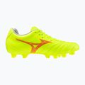 Кросівки футбольні чоловічі Mizuno Monarcida Neo III Select Md 9