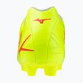 Кросівки футбольні чоловічі Mizuno Monarcida Neo III Select Md 11