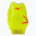 Кросівки футбольні чоловічі Mizuno Monarcida Neo III Select Md 6