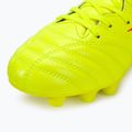 Кросівки футбольні чоловічі Mizuno Monarcida Neo III Select Md 7
