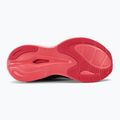 Жіночі бігові кросівки Mizuno Wave Revolt 3 чорні/морквяний завиток/дубаррі 5