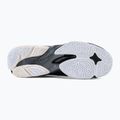 Кросівки для волейболу чоловічі Mizuno Wave Lightning Z8 black 4