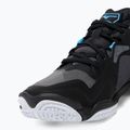 Кросівки для волейболу чоловічі Mizuno Wave Lightning Z8 black 7