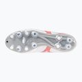 Кросівки футбольні чоловічі Mizuno Monarcida Neo III Select Mix 12