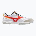 Кросівки футбольні чоловічі Mizuno Morelia Sala Classic TF 8