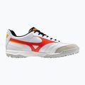 Кросівки футбольні чоловічі Mizuno Morelia Sala Classic TF 9