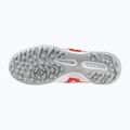 Кросівки футбольні чоловічі Mizuno Morelia Sala Classic TF 12