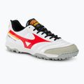 Кросівки футбольні чоловічі Mizuno Morelia Sala Classic TF