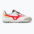 Кросівки футбольні чоловічі Mizuno Morelia Sala Classic TF 2
