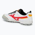 Кросівки футбольні чоловічі Mizuno Morelia Sala Classic TF 3