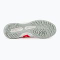 Кросівки футбольні чоловічі Mizuno Morelia Sala Classic TF 4