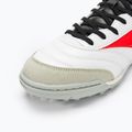 Кросівки футбольні чоловічі Mizuno Morelia Sala Classic TF 7