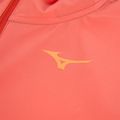 Куртка для бігу жіноча Mizuno Alpha Jacket dubarry 5