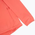 Куртка для бігу жіноча Mizuno Alpha Jacket dubarry 6