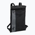 Рюкзак для бігу Mizuno DrawBag black