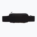 Пояс для бігу Mizuno Waist S black 2
