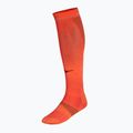 Шкарпетки Mizuno Compression nasturtium