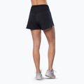 Шорти для бігу жіночі Mizuno Core 5.5 black 2