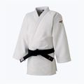 Куртка для дзюдо Mizuno Judo Yusho Best IJF 2023 white