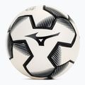 М'яч футбольний Mizuno Fuji TR H size 3 white/black