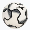 М'яч футбольний Mizuno Fuji TR H size 3 white/black 2
