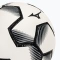 М'яч футбольний Mizuno Fuji TR H size 3 white/black 3