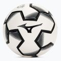 М'яч футбольний Mizuno Fuji TR H size 4 white/black