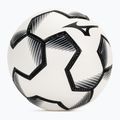 М'яч футбольний Mizuno Fuji TR H size 4 white/black 2
