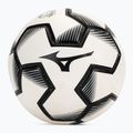 М'яч футбольний Mizuno Fuji TR H size 5 white/black
