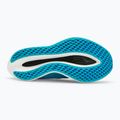 Кросівки для бігу жіночі Mizuno Wave Rebellion Pro 2 river blue/mugen blue/white 4