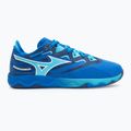 Кросівки для тенісу Mizuno Wave Medal Neo mugen blue/white/river blue 2